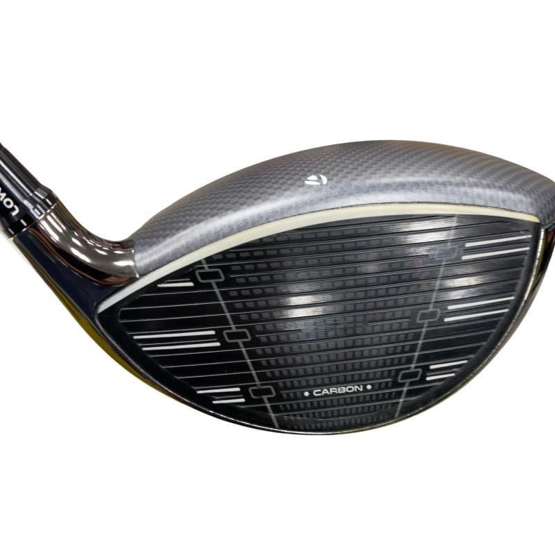 �p���R�T�@�P�O�D�T°�@���t�e�B