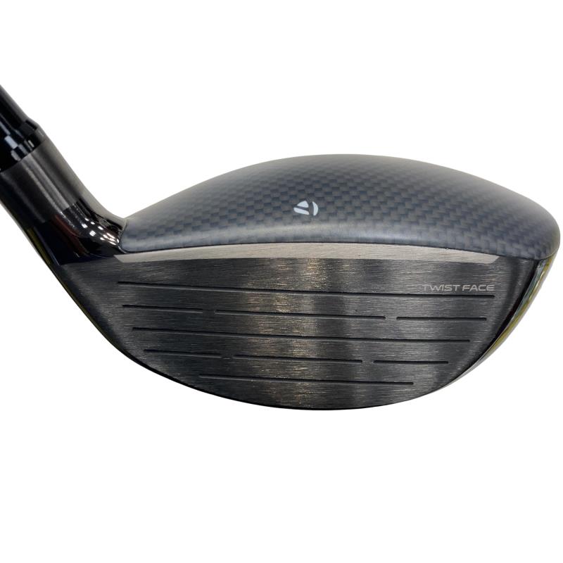 �p���R�T�@�T�v�@���t�e�B