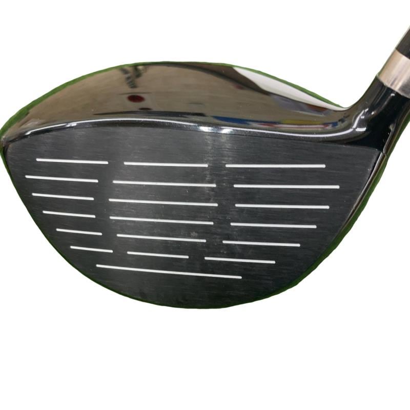 �l�`�w�h�l�`�@�s�x�o�d�|�u�@�P�O�D�T°