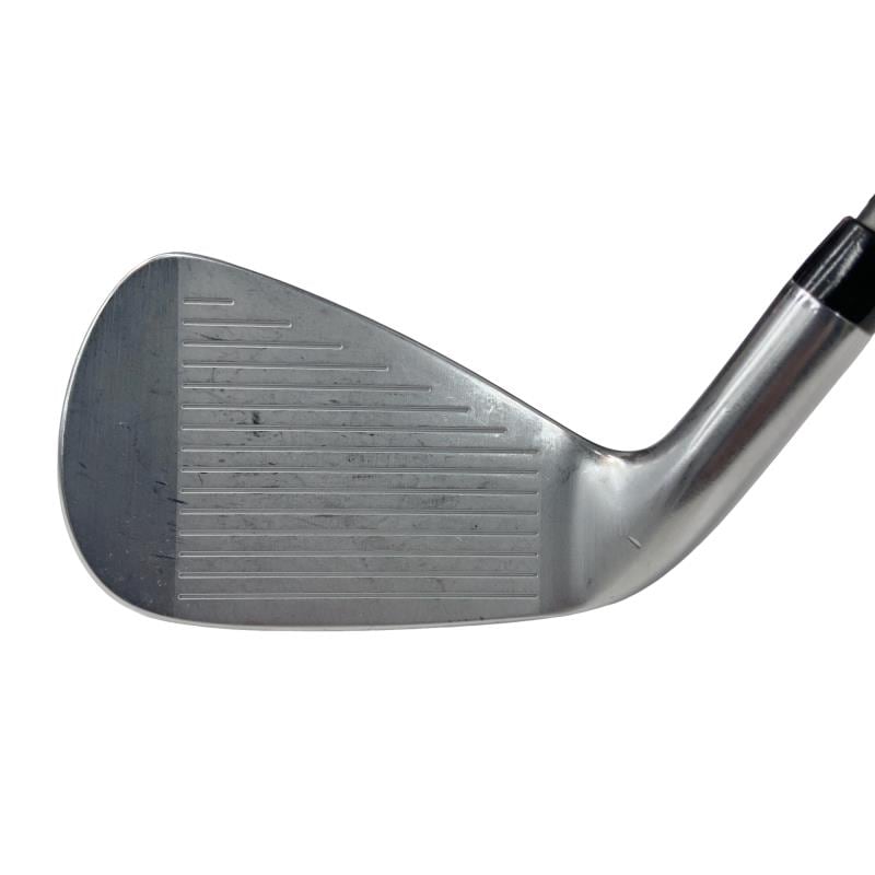 �w�w�h�n�i�Q�O�Q�S�j�@�������@�T�r�i���{���F�T�{�Z�b�g�j