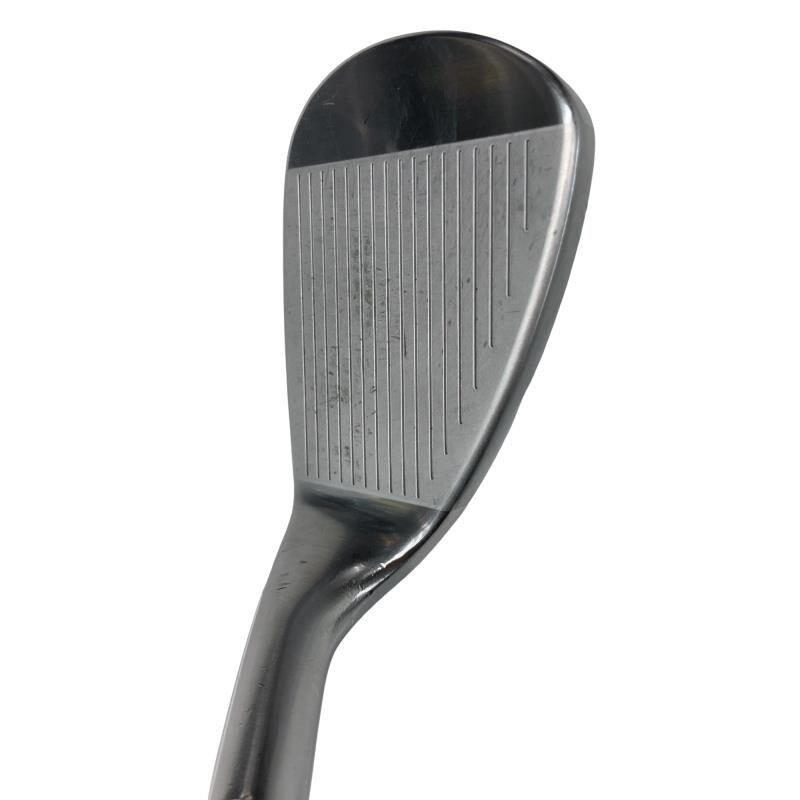 �w�w�h�n�i�Q�O�Q�Q�j�@�������@�`�v