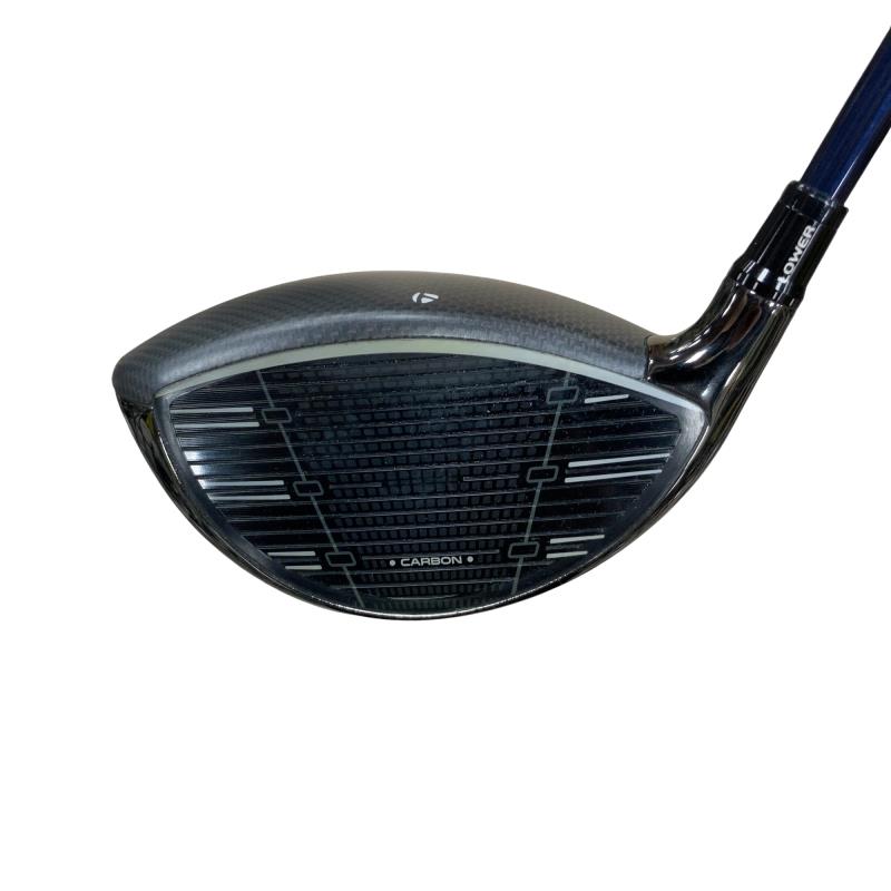 �p���R�T�@�P�O�D�T°