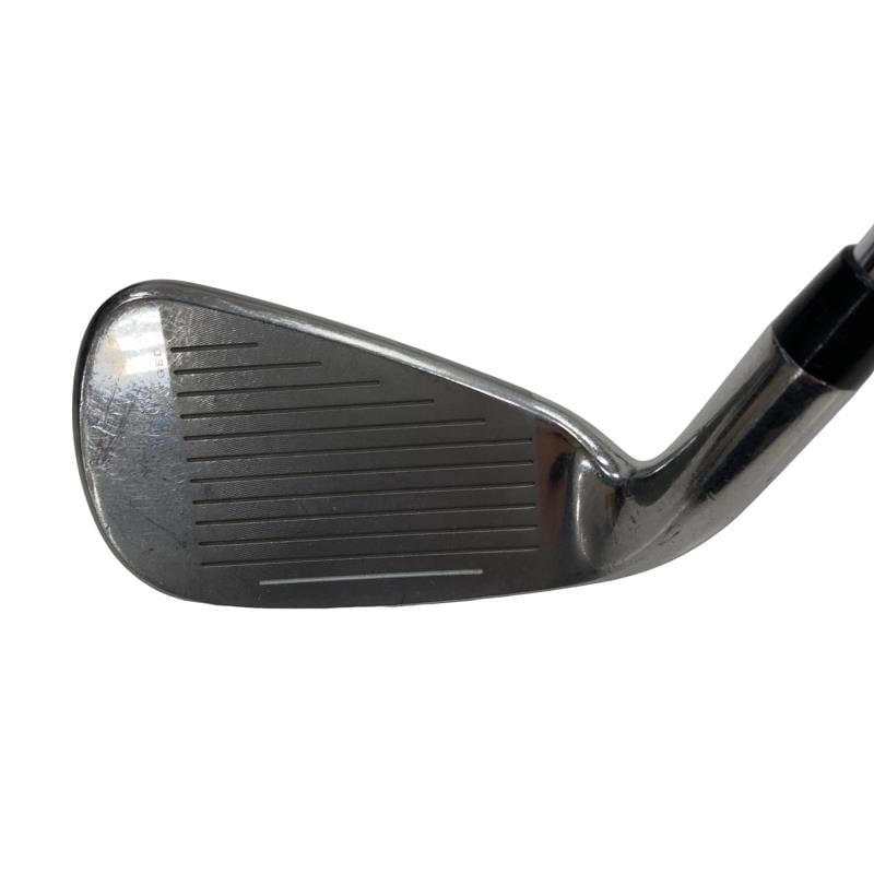 �j�h�m�f�@�e�W�@�@�U�r�@�t�r�`�i���{���F�T�{�Z�b�g�j