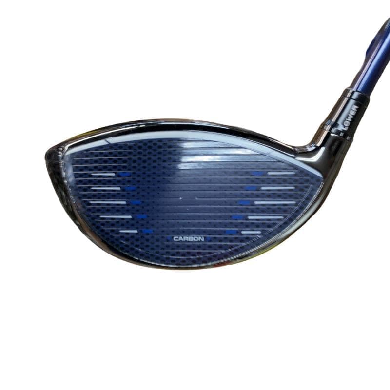 �p���P�O�@�l�`�w�@�P�O�D�T°