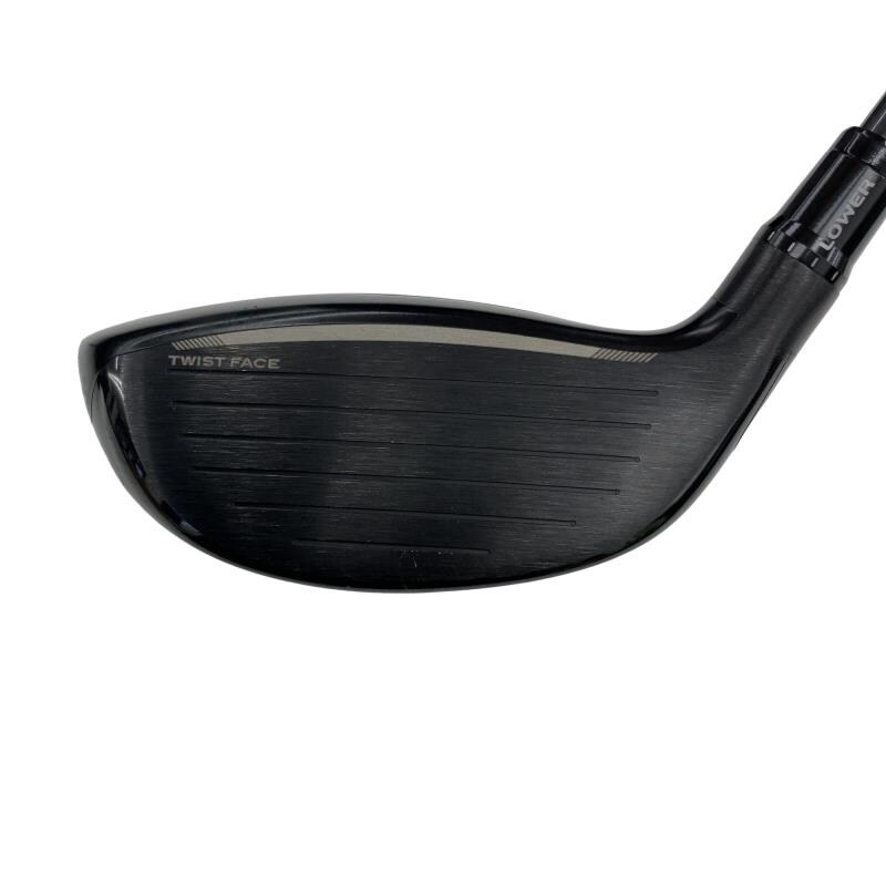 �r�s�d�`�k�s�g�Q�@�o�k�t�r�@�T�v