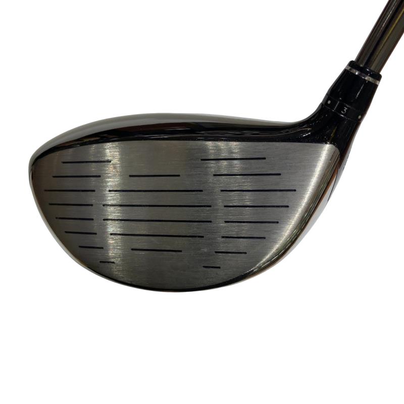 �d�o�n�m�@�`�e�|�P�T�U�r�@�P�v