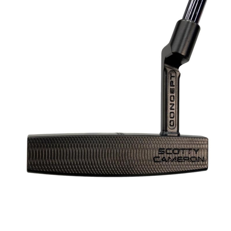 �r�b�n�s�s�x�@�b�`�l�d�q�n�m�@�b�n�m�b�d�o�s�@�w�@�V�D�Q�@�k�s�c�@�R�R�C���`