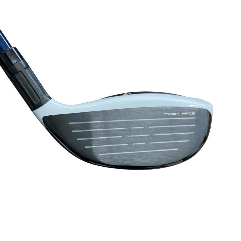 �r�h�l�Q�@�l�`�w�@�R�v�@���t�e�B�@�t�r�`