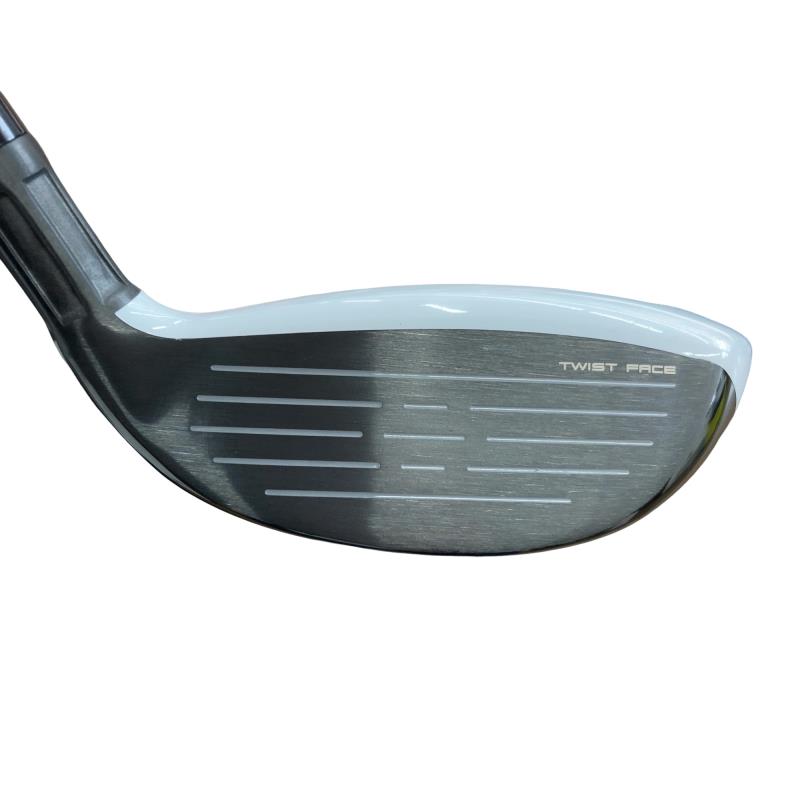 �r�h�l�Q�@�l�`�w�@�t�R�@���t�e�B�@�t�r�`