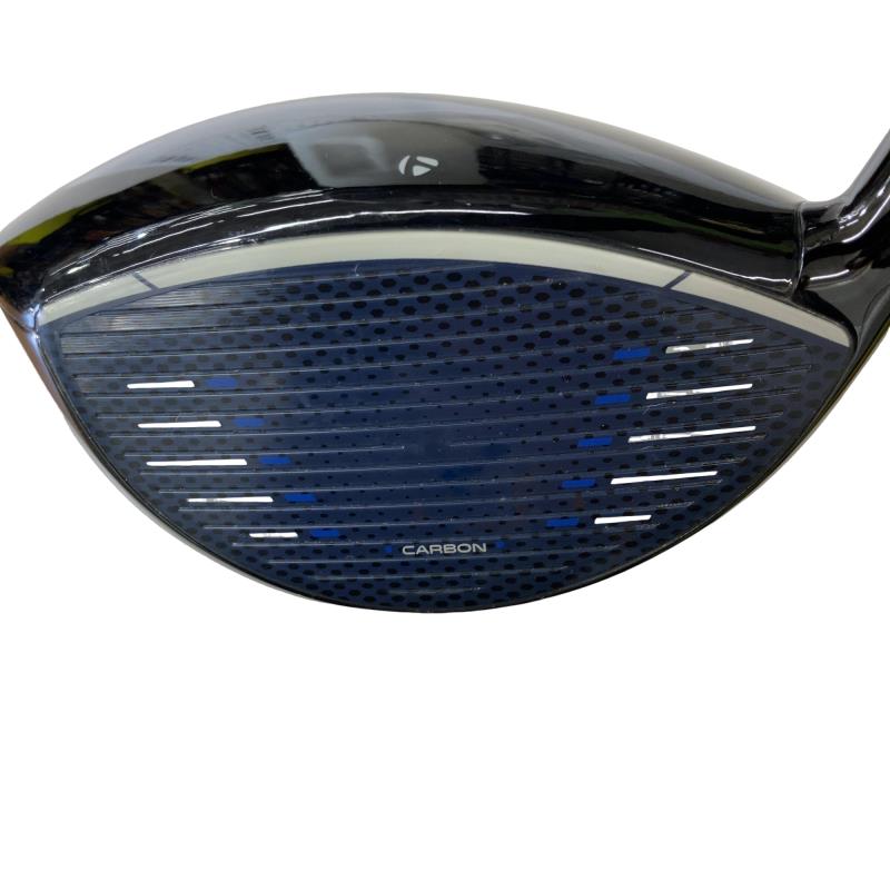 �p���P�O�@�k�r�@�@�X°