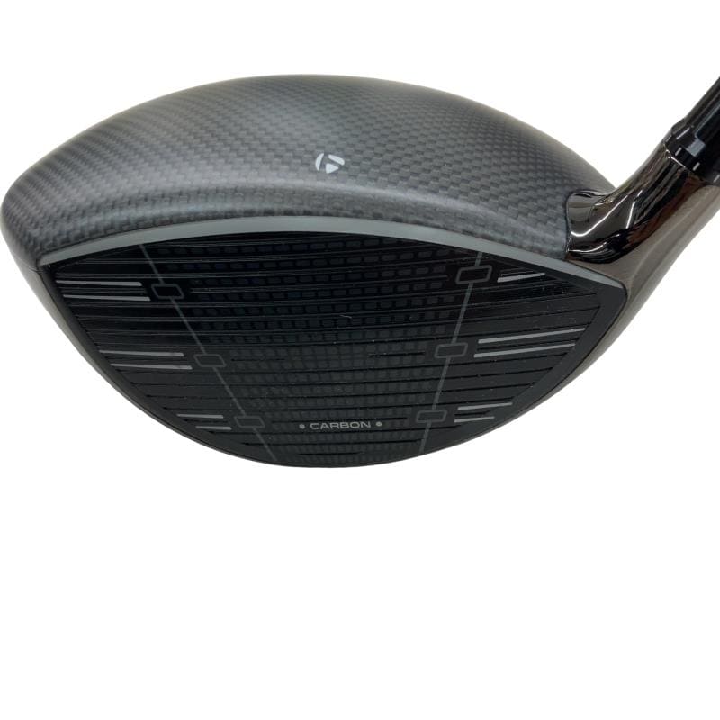 �p���R�T�@�@�X°