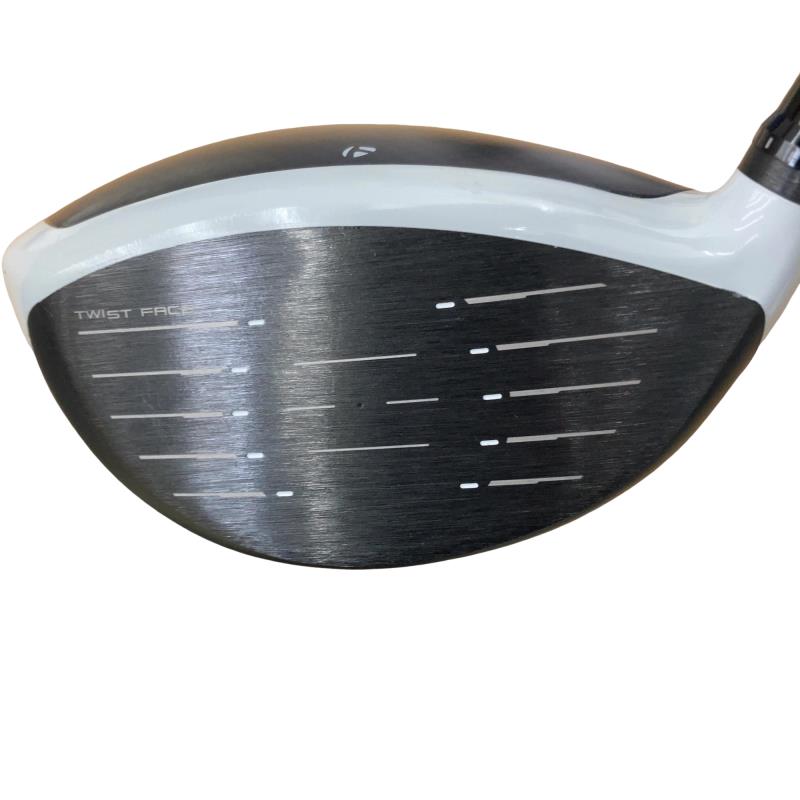 �r�h�l�Q�@�l�`�w�@�@�X°