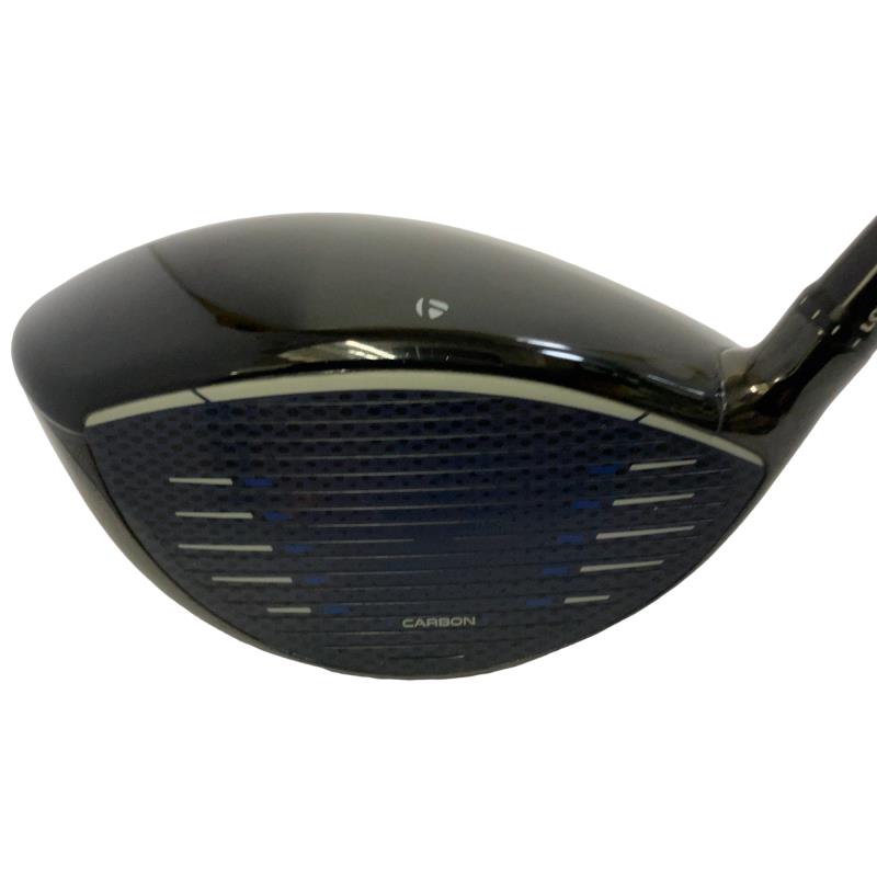 �p���P�O�@�P�O�D�T°