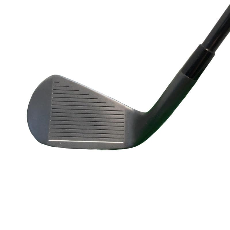 �c�������������@�h�������@�c�h�|�P�Q�Q�@�u���b�N�@�U�r�i���{���F�U�{�Z�b�g�j