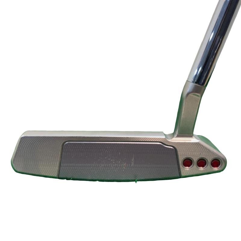 �r�b�n�s�s�x�@�b�`�l�d�q�n�m�@�������������@�r�p�t�`�q�d�a�`�b�j�@�P�D�T�i�Q�O�P�W�j�@�R�S�C���`