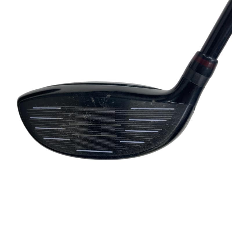 �n�m�n�e�e�@�`�q�l�r�i�Q�O�Q�Q�j�@�`�j�`�@�R�v