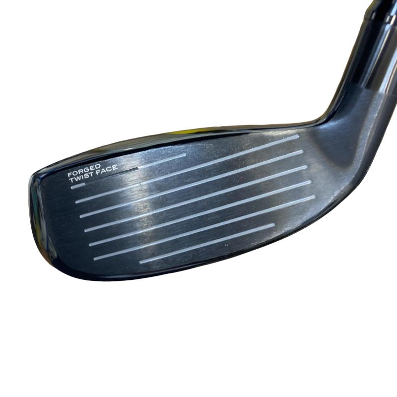 �r�s�d�`�k�s�g�@�o�k�t�r�{�@�t�Q