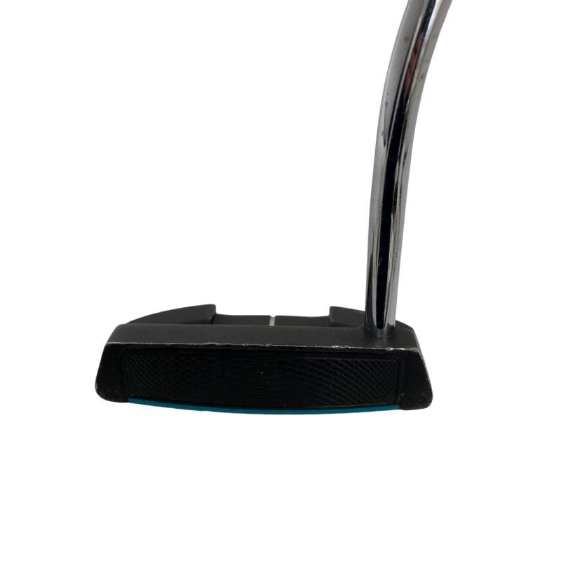 �r�h�f�l�`�@�Q�@�g�`�k�e�@�o�h�o�d�@�R�S�C���`�i�o�o�U�O�j