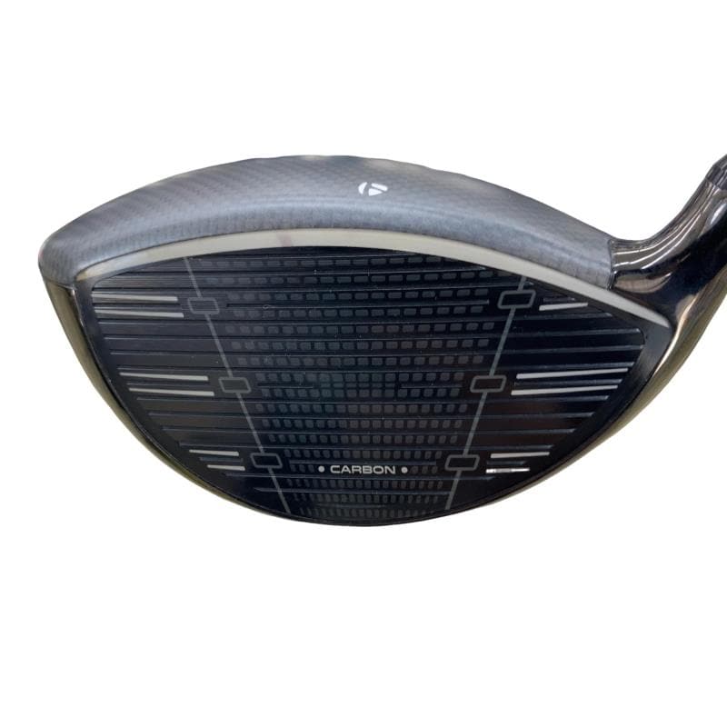 �p���R�T�@�P�O�D�T°