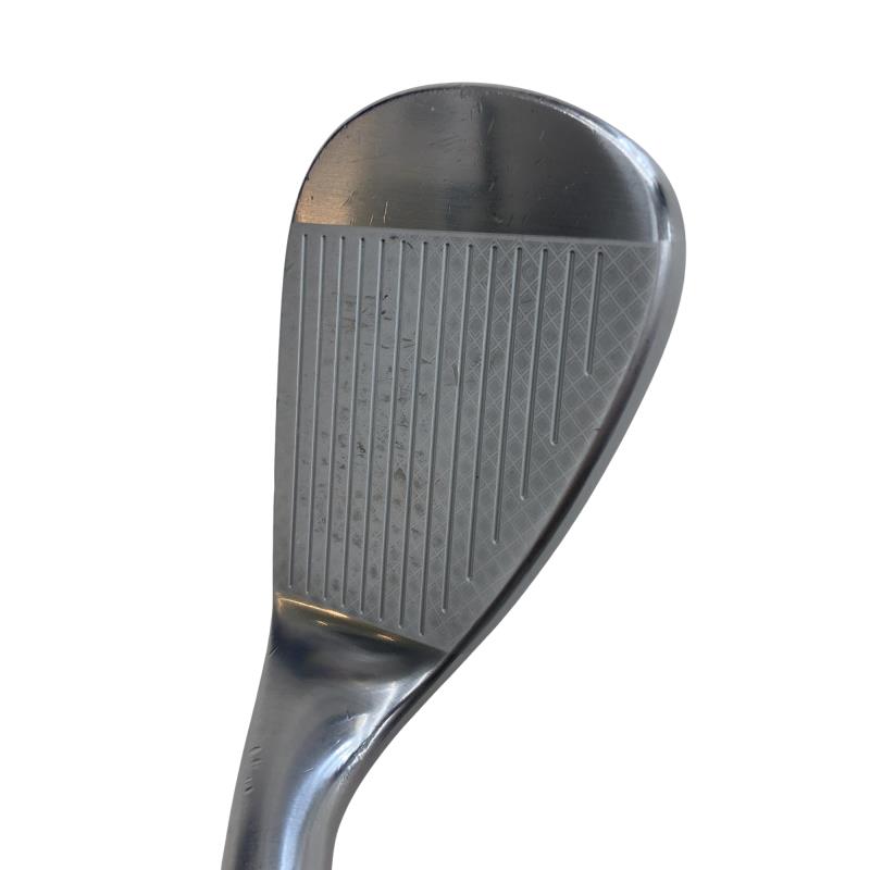 �n�m�n�e�e�@�e�n�q�f�d�c�i�Q�O�Q�S�j�@�j�t�q�n�@�S�W°�^�O�X°