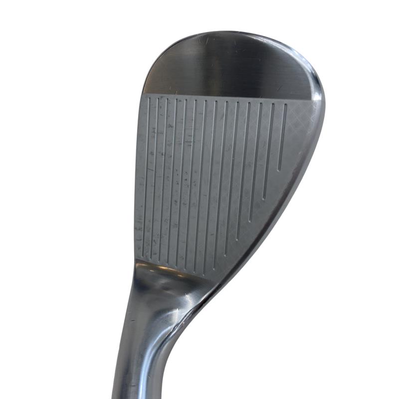 �n�m�n�e�e�@�e�n�q�f�d�c�i�Q�O�Q�S�j�@�j�t�q�n�@�T�Q°�^�O�X°