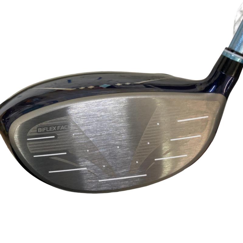 �w�w�h�n�i�Q�O�Q�S�j�@�P�Q�D�T°�@���f�B�[�X