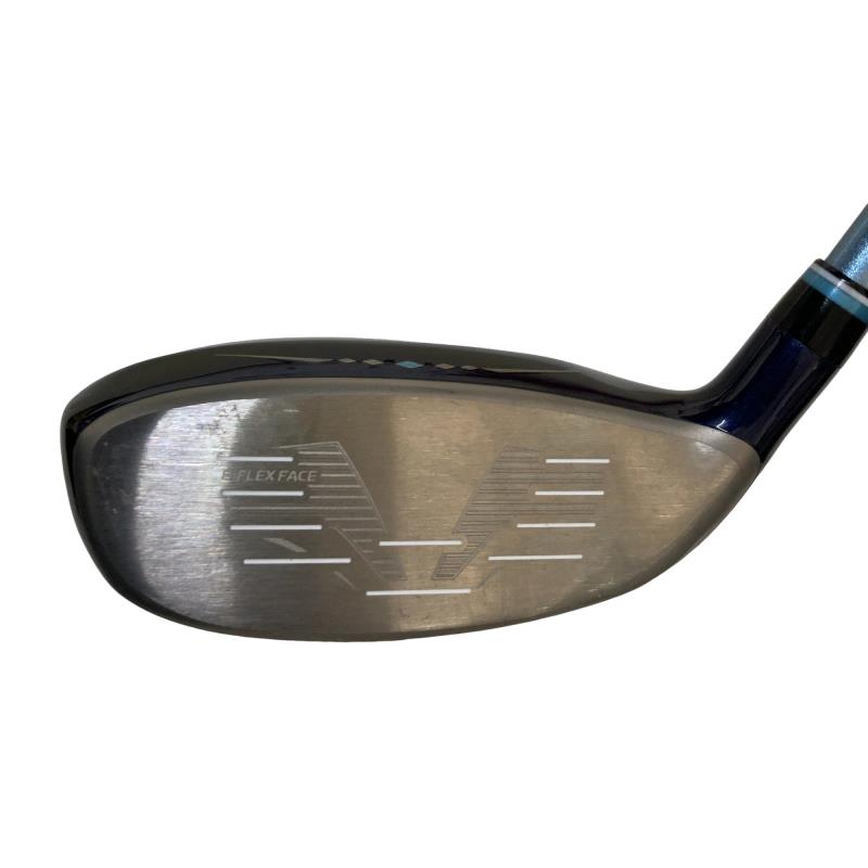 �w�w�h�n�i�Q�O�Q�S�j�@�g�T�@���f�B�[�X