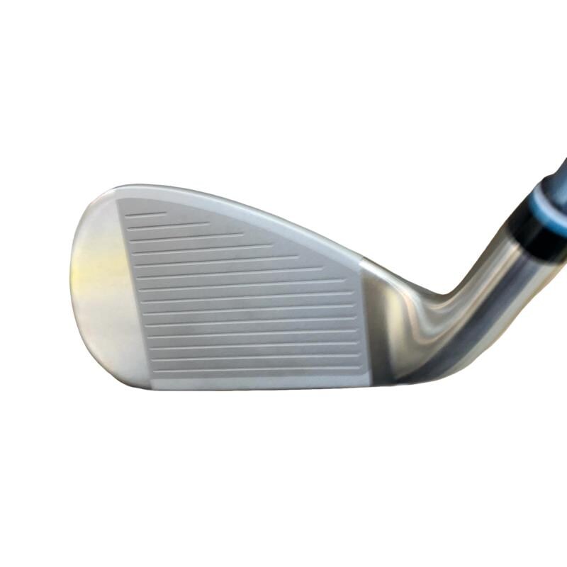 �w�w�h�n�i�Q�O�Q�S�j�@�T�r�@���f�B�[�X�i���{���F�T�{�Z�b�g�j