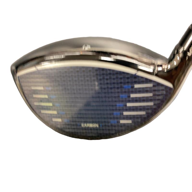 �p���P�O�@�l�`�w�@�P�O�D�T°