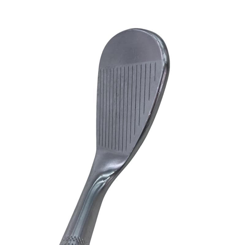 �n�o�t�r�@�N�����@�S�W°�^�P�O°�r