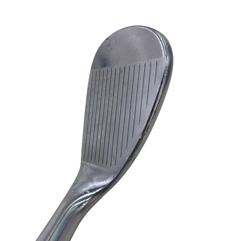 �n�o�t�r�@�N�����@�T�Q°�^�P�Q°�v