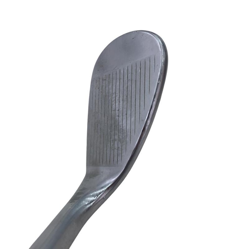 �n�o�t�r�@�N�����@�T�U°�^�P�S°�v