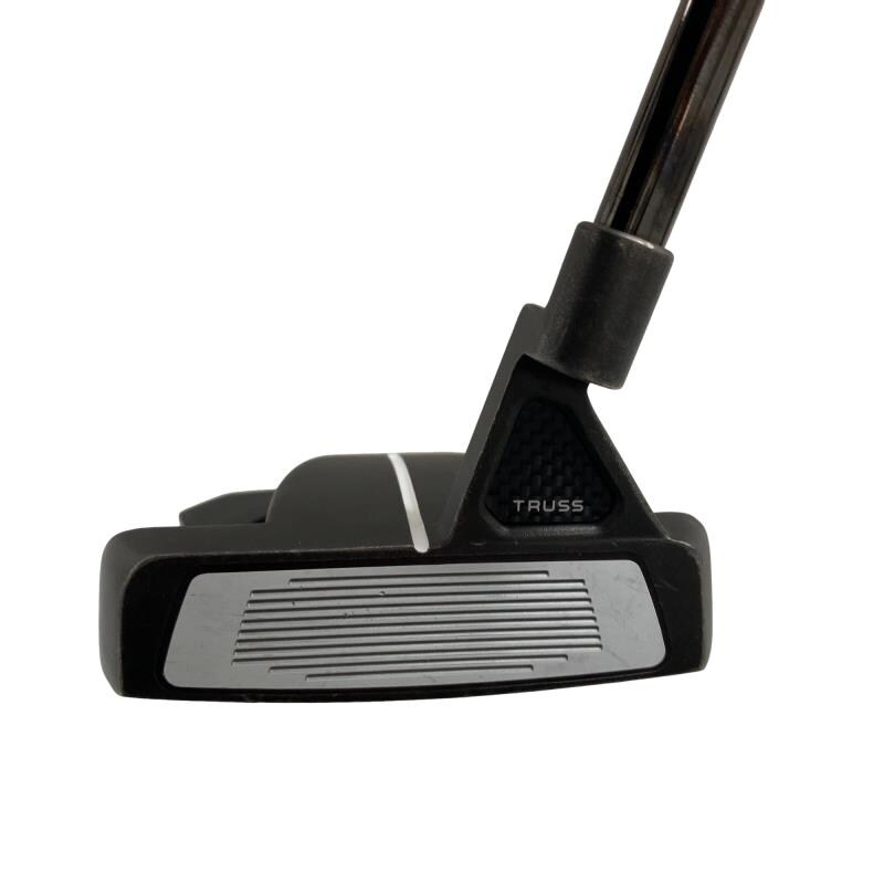 �r�����������@�s�n�t�q�@�y�@�s�q�t�r�r�@�s�l�P�@�R�S�C���`