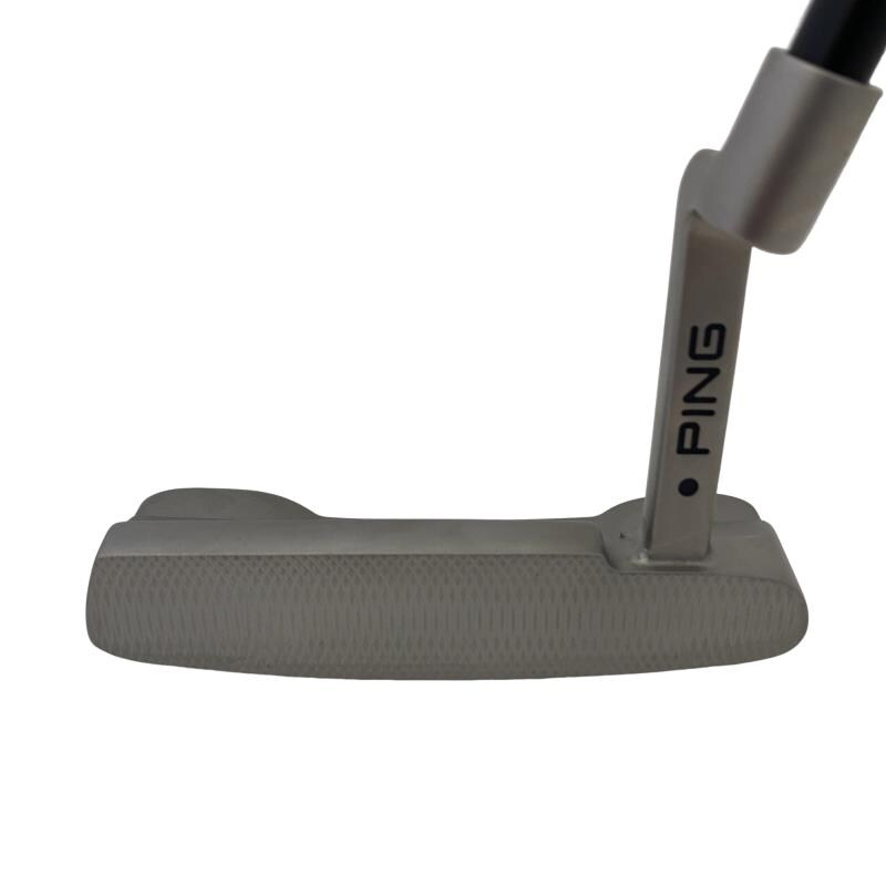 �o�h�m�f�@�`�m�r�d�q�@�c�i�Q�O�Q�S�j�@�R�R�C���`