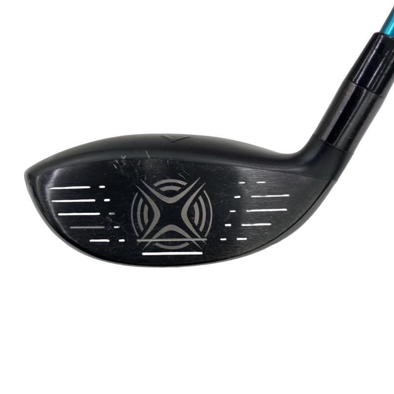 �w�q�@�P�U�@�@�T�v