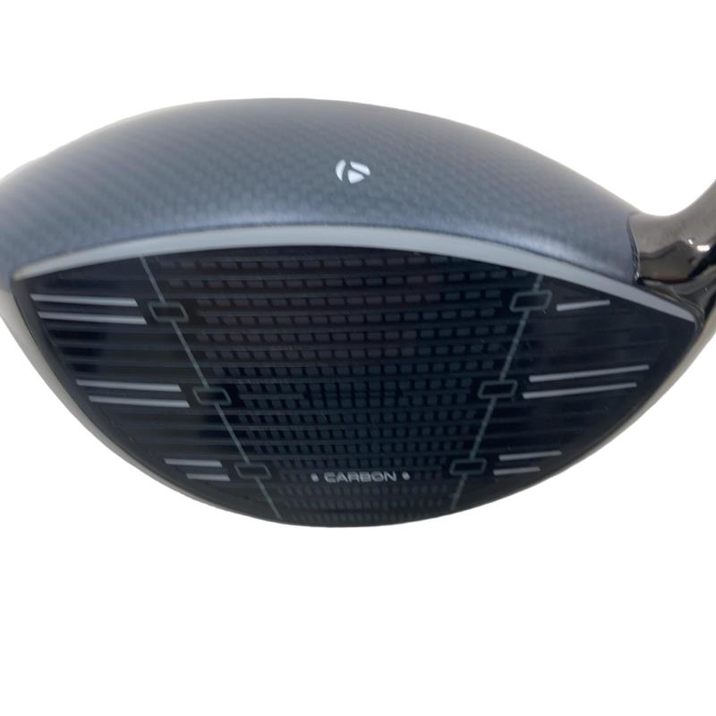 �p���R�T�@�@�X°