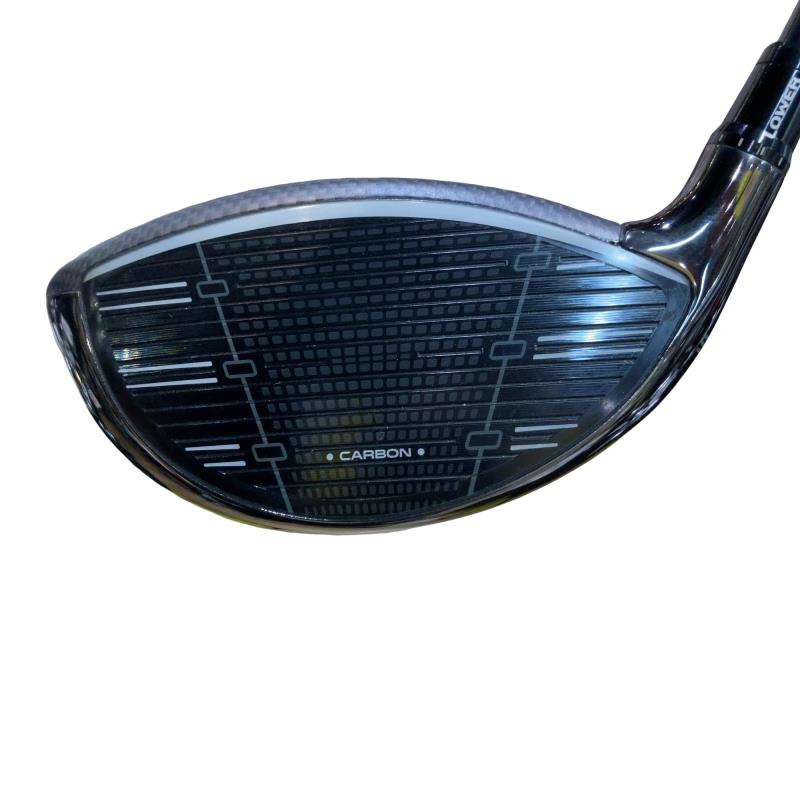 �p���R�T�@�P�O�D�T°