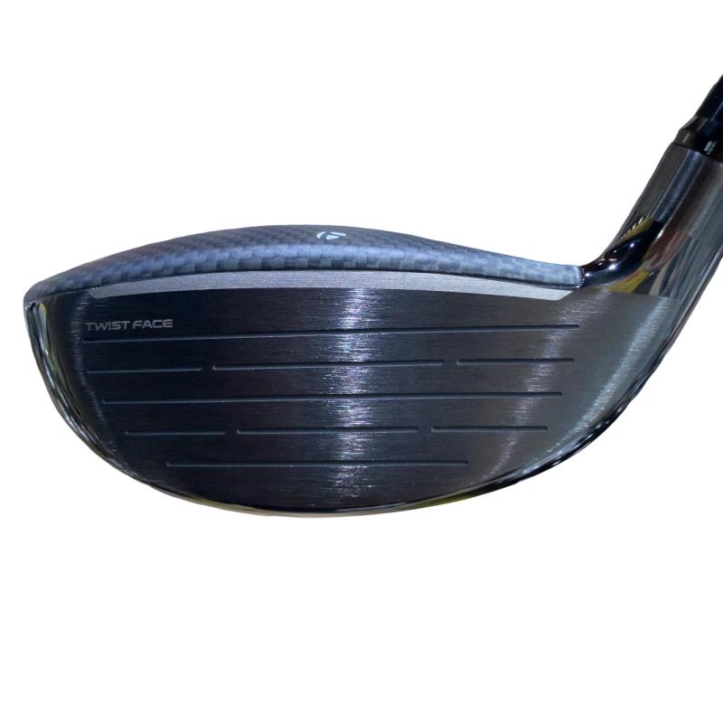 �p���R�T�@�R�v