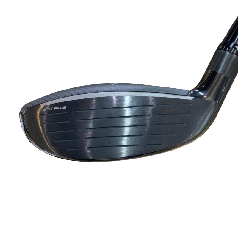 �p���R�T�@�l�`�w�@�R�v