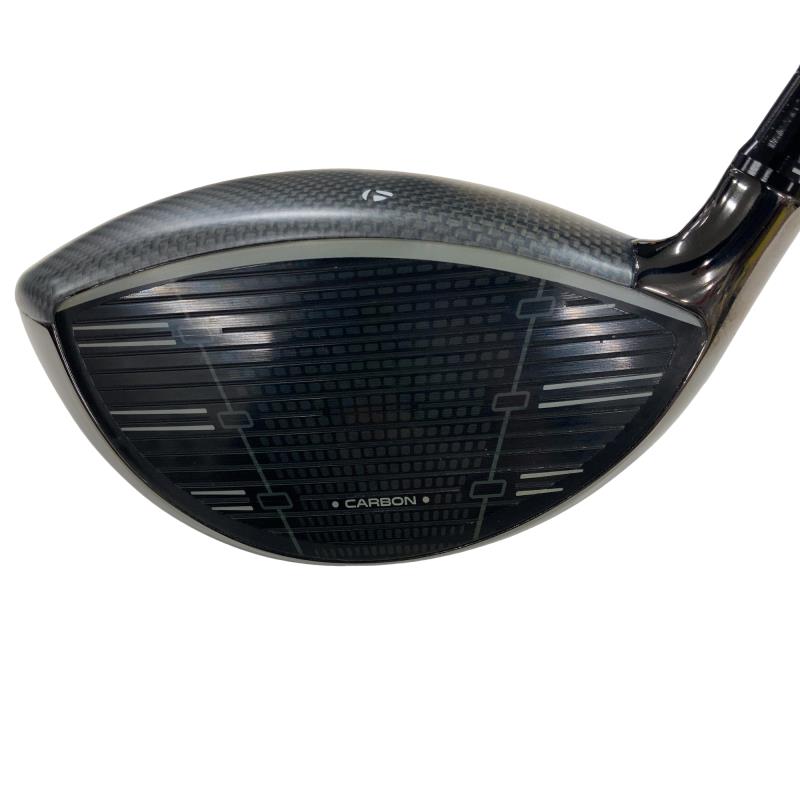 �p���R�T�@�@�X°