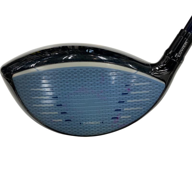 �p���P�O�@�l�`�w�@�@�X°