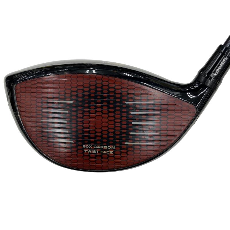 �r�s�d�`�k�s�g�@�@�X°