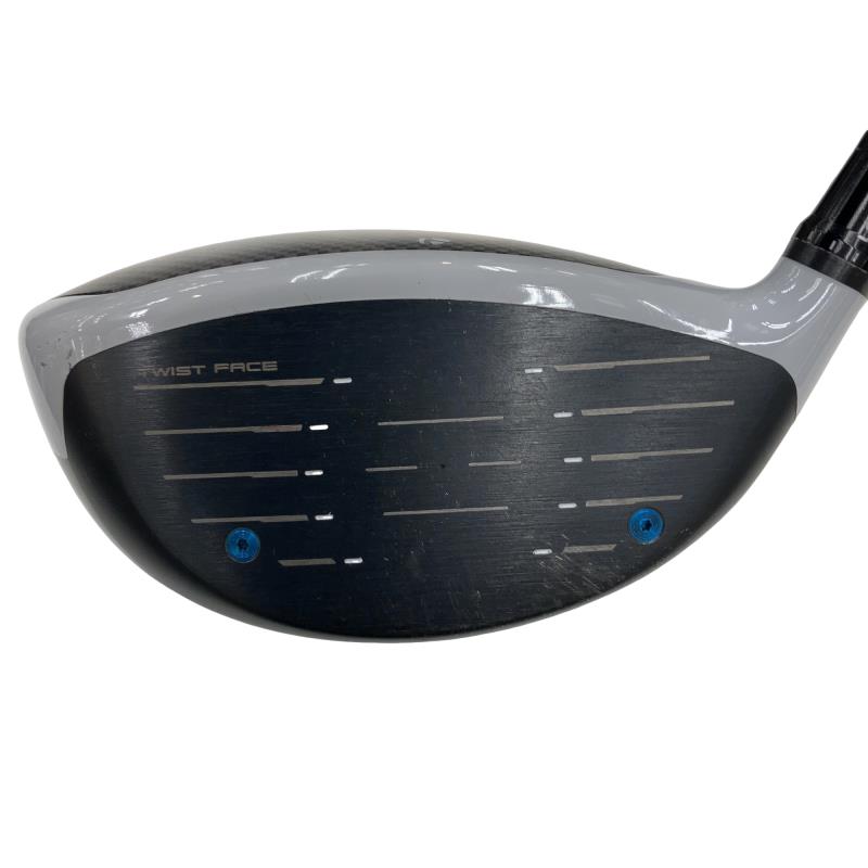 �r�h�l�@�l�`�w�@�P�O�D�T°