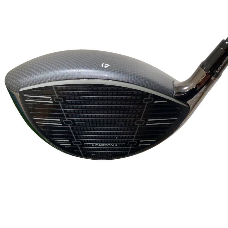 �p���R�T�@�P�O�D�T°