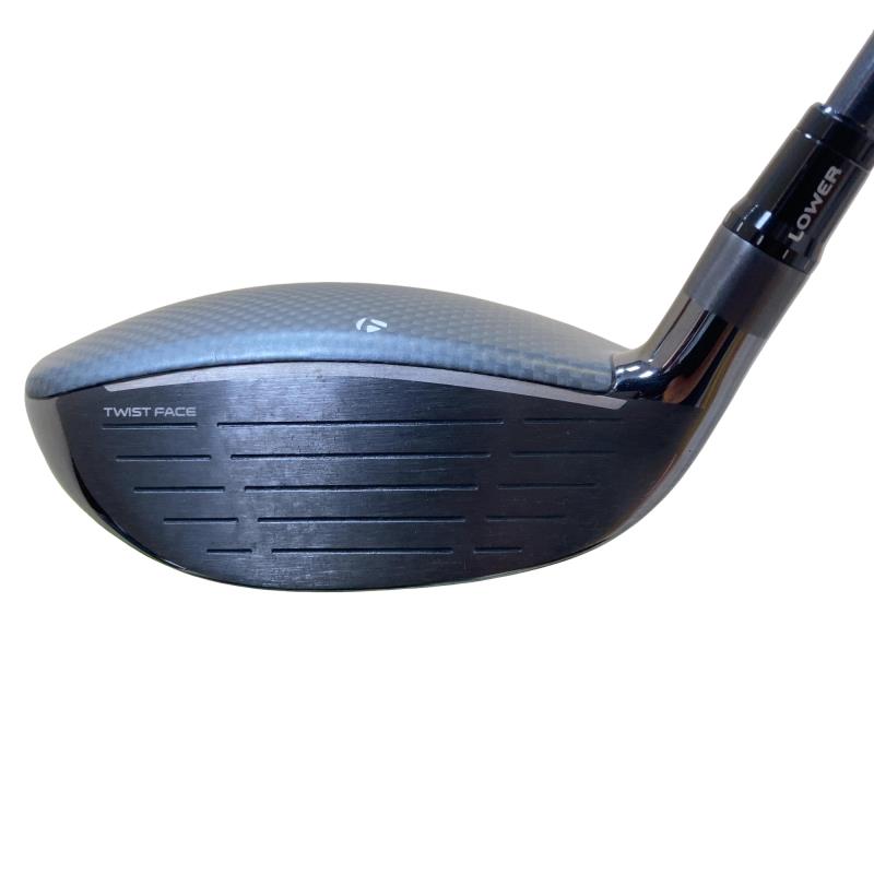 �p���R�T�@�l�`�w�@�T�v