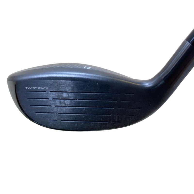 �p���R�T�@�l�`�w�@�t�S