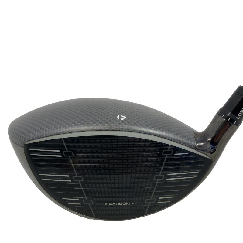 �p���R�T�@�l�`�w�@�@�X°