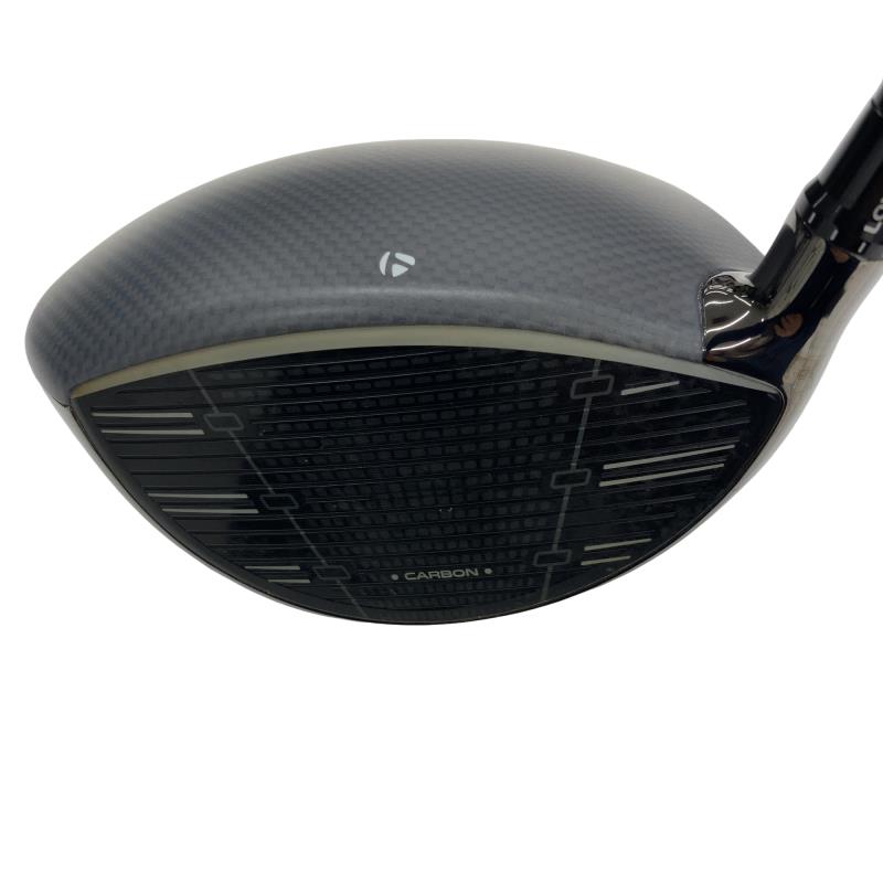 �p���R�T�@�l�`�w�@�@�X°