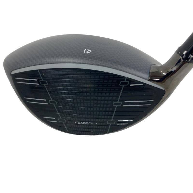 �p���R�T�@�@�X°