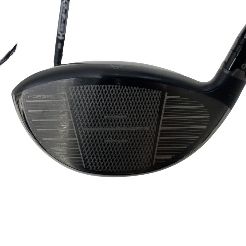 �o�`�q�`�c�x�l�@�w�@�P�O�D�T°